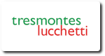 Tresmontes Lucchetti