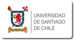 Centro de Desarrollo Usach