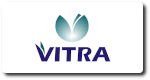 Vitra