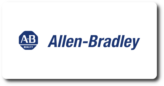 Allen-Bradley Allen-Bradley