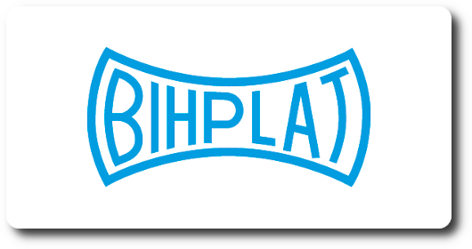 Bihplat Bihplat