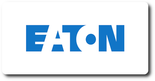 Eaton Eaton
