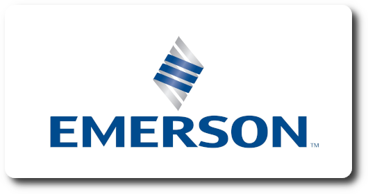 Emerson Emerson