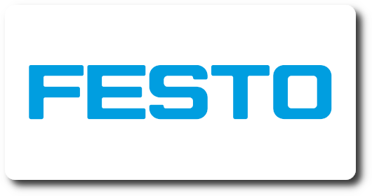 Festo Festo