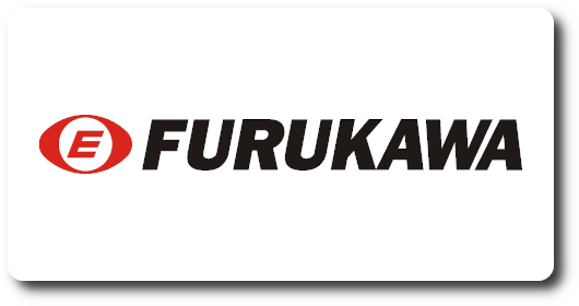 Furukawa Furukawa