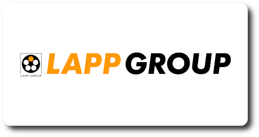 Lappgroup Lappgroup