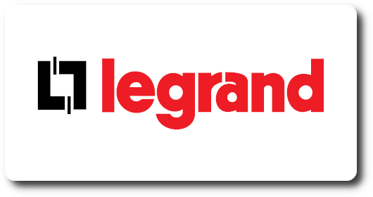 Legrand Legrand