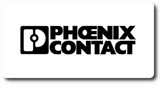Phoenix Contact Phoenix Contact
