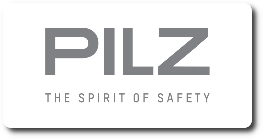 Pilz Pilz