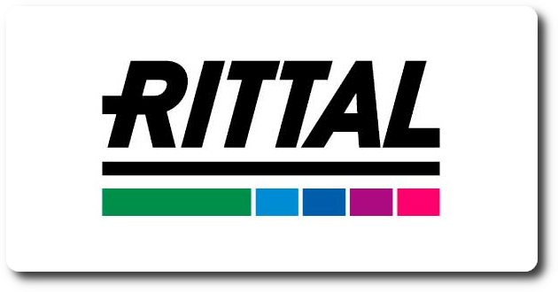 Rittal Rittal