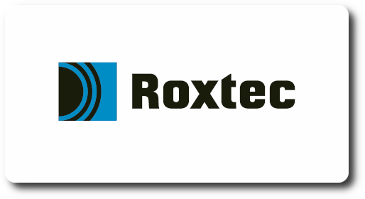 Roxtec Roxtec