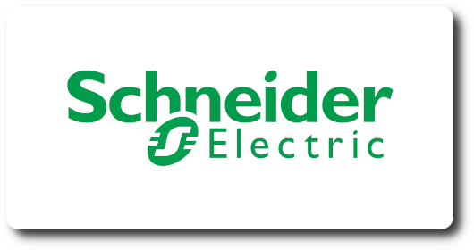 Schneider Electric Schneider Electric