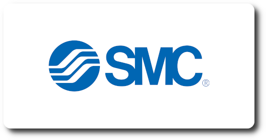 SMC SMC