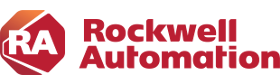 Rockwell Automation